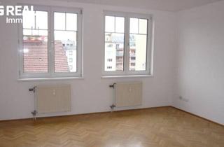 Wohnung mieten in Herndlgasse 7/23, 1100 Wien, helle 2 - Zimmerwohnung, Herndlgasse