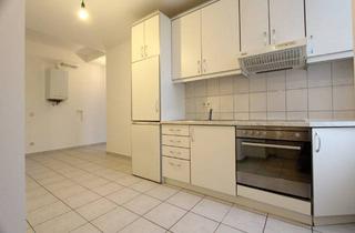 Wohnung mieten in Sechshauser Gürtel 9/12, 1150 Wien, Helle 3-Zimmer-Wohnung in zentraler Lage!