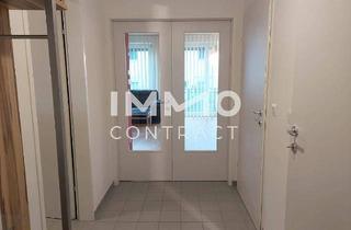 Maisonette kaufen in 3040 Neulengbach, Neuer Preis!!! Traumhafte Maisonette Wohnung in Zentrumnähe!