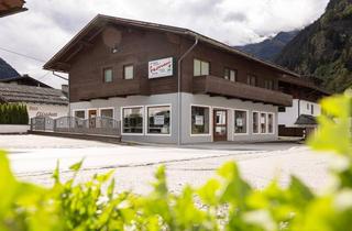 Immobilie mieten in Scheibe 41, 6167 Neustift im Stubaital, Vermietung gewerblicher Flächen (Büro, Geschäft, Gastronomie, Ordination usw.) Die Post hat sich bereits im selben Objekt eingemietet , hohe Fußgängerfrequenz , täglich zahlreiche Kunden