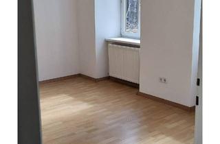 Wohnung mieten in Schallergasse 7, 1120 Wien, 1-Zimmer Wohnung