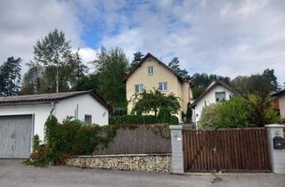 Einfamilienhaus kaufen in Schönau 67, 3874 Schönau bei Litschau, Gepflegtes Einfamilienhaus zum Kauf in Schönau bei Litschau