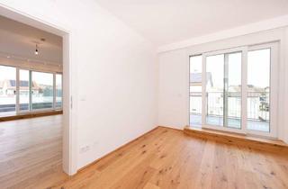 Penthouse kaufen in Hauptstraße 159, 8141 Unterpremstätten, Penthouse in Unterpremstätten - Moderner Wohntraum als Erstbezug