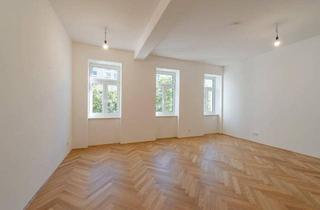 Wohnung kaufen in Singrienergasse, 1120 Wien, +.+NEU+.+ 2 Zimmer-Erstbezug, ruhig, sehr gute Infrastruktur