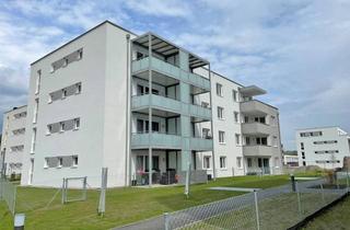 Genossenschaftswohnung in Petschlweg 6/14, 4320 Perg, 3-Raum-Wohnung in Perg - Genossenschaftswohnung