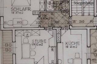 Wohnung mieten in Sonnenweg 18/1, 6167 Neustift im Stubaital, Freundliche 2,5-Zimmer-Erdgeschosswohnung mit Balkon in Neustift im Stubaital