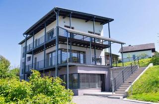 Haus kaufen in Takern I 117, 8321 Sankt Margarethen an der Raab, Haus mit Panoramablick - Wohnraum auf 3 Etagen