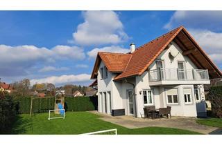 Haus kaufen in 8504 Preding, Wunderschönes Haus in der Südsteiermark, Erdwärme