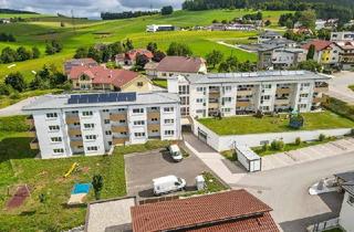 Genossenschaftswohnung in Fischerberg, 4134 Putzleinsdorf, Sehr schöne 2-Zimmer Wohnung in Putzleinsdorf