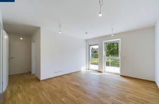 Wohnung kaufen in 3512 Mautern an der Donau, NEUBAU - ANLEGER -Top 4 - KÄUFERPROVISIONSFREI - Zuhause in der WACHAU - Mautern a.d. Donau