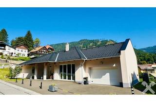 Haus kaufen in 8850 Murau, Traumhafter, moderner Bungalow!