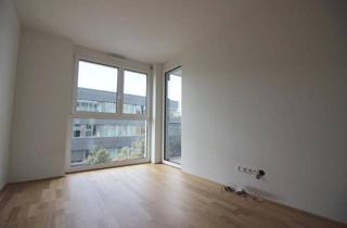 Wohnung mieten in Eggenberger Allee 10, 8020 Graz, WOHNOASE EGGENBERG! MODERNE 2-ZIMMER-WOHNUNG MIT BALKON UND TIEFGARAGE