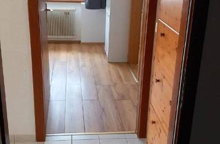 Wohnung mieten in Kuchlbrunnweg, 9560 Feldkirchen in Kärnten, 55 m²Wohnung in Feldkirchen