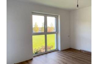 Wohnung kaufen in 4974 Ort im Innkreis, Erstbezug! Wohnung im Innkreis mit 2 Zimmern und Loggia