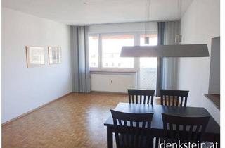 Wohnung mieten in Mascagnigasse 31, Top 58, 5020 Salzburg, Oberster Stock! Traumhafte 3 Zimmer Stadtwohnung mit Balkon in der Herrnau, Salzburg Stadt