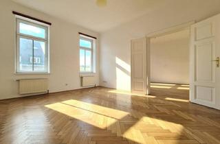 Gewerbeimmobilie kaufen in U4 Ober St. Veit, 1130 Wien, Praxis/Büro-Airbnb-Wohnung | U4 | PROVISIONSFREI