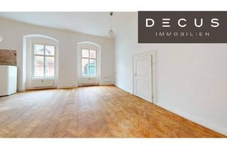 Loft mieten in Schmiedgasse, 8010 Graz, | EXTRAVAGANTE ALTBAUWOHNUNG IN WUNDERSCHÖNEM PALAIS | HELLE ZWEI ZIMMER WOHNUNG | 2. OBERGESCHOSS | SEHR GUTE LAGE