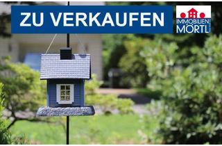 Einfamilienhaus kaufen in 2851 Krumbach, NEUER PREIS!!! - PROVISIONSFREI - Haus mit Potenzial in ruhiger Lage