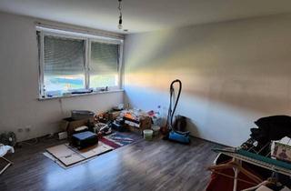 Wohnung mieten in Ulrich Von Cilli Straße 16, 9800 Spittal an der Drau, Gemütliche und ruhige 1-Zimmer-Wohnung