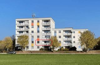 Wohnung kaufen in Joseph Haydn-Straße 21, 5280 Braunau am Inn, Sehr schöne und ruhige Wohnung in Haselbach