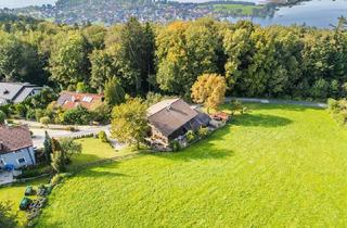 Bauernhäuser zu kaufen in 5163 Mattsee, Bauernsacherl im grünen Flachgau nahe dem Mattsee