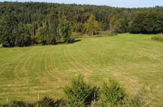 Lager kaufen in 5261 Uttendorf, Arrondierte Landwirtschaft mit individuellen Möglichkeiten!