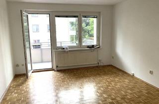 Wohnung kaufen in Vogelweiderstraße 38, 8010 Graz, PROVISIONSFREI DIREKT VOM EIGENTÜMER! 3 ZIMMER WOHNUNG MIT BALKON IN GRAZ GEIDORF