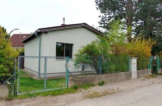 Haus mieten in 2542 Kottingbrunn, Kottingbrunn PROVISIONSFREIES, CHARMANTES KLEINES HAUS MIT EIGENGARTEN