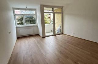 Wohnung mieten in Pradlerstraße 79, 6020 Innsbruck, Neu sanierte Garcionnaire in Pradl