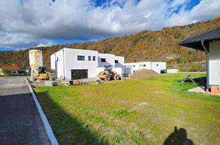 Haus mieten in 4092 Esternberg, Ihr Traumhaus mit Donaublick in Pyrawang