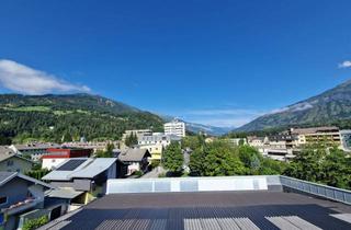 Wohnung kaufen in 9900 Lienz, Viel Potenzial mit traumhaften Panoramablick