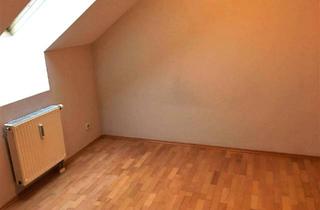 Wohnung mieten in Kalvarienbergstraße 6, 8142 Wundschuh, 2-Zimmer-Dachgeschoss Wohnung