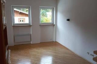 Wohnung mieten in Sportplatzstraße 18, 5541 Altenmarkt im Pongau, Vermiete Wohnung