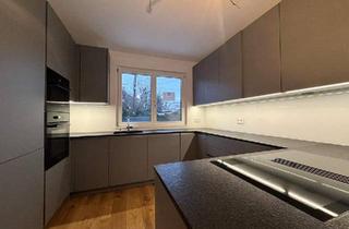 Haus mieten in Rennbahnweg, 1220 Wien, Zentral, elegant, modern und – Provisionsfrei f.d. Mieter/Käufer // Centrally located, elegant, modern and – Commission free for tenant/buyer //