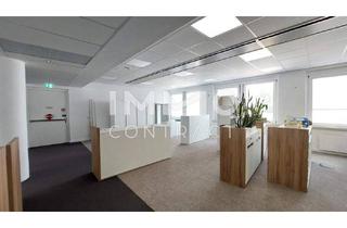 Büro zu mieten in Dietrichgasse, 1030 Wien, 500 m² - Klimatisiertes Büro in Top-Lage!