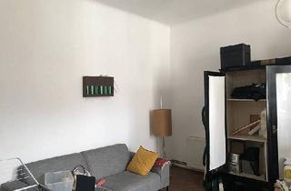 WG-Zimmer mieten in Anschützgasse 6A Top 12, 1150 Wien, Wg Zimmer 2 Wg neben Schönbrunn Altbau