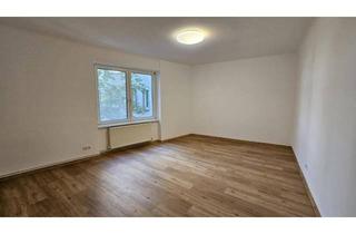 Wohnung kaufen in Goldschlagstraße 199, 1140 Wien, Liebe Kleinwohnung, 41m2, teilweise neu saniert, Grünruhelage!