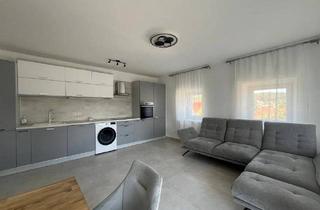 Wohnung kaufen in 9220 Velden am Wörther See, Lindenhofweg - 4-Zimmer-Wohnung in traumhafter Lage