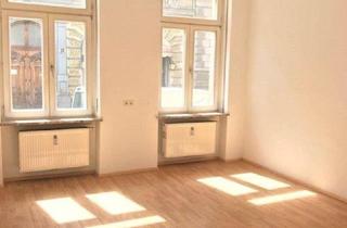 Wohnung mieten in Mandellstraße 23, 8010 Graz, Schöne, geräumige 4-Zimmer-Wohung - ab Dezember - zu vermieten!