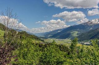 Haus kaufen in 5733 Bramberg am Wildkogel, Das Bergjuwel als Zweitwohnsitz