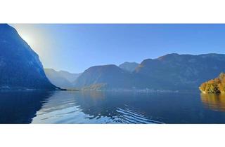  in Seelände, 4830 Hallstatt, Seegrundstück am Hallstätter See