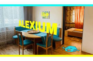 Wohnung kaufen in 4072 Alkoven, Wunderschöne möblierte 3-Zimmer-Wohnung "Alexium" in der Nähe von Linz