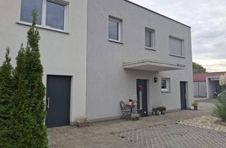 Maisonette kaufen in Feldriegelstraße 13, 8501 Lieboch, Attraktive 4-Raum-Maisonette-Wohnung in Lieboch