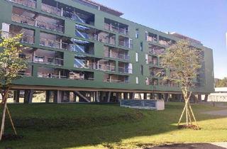 Genossenschaftswohnung in Waagner-Biro-Straße 67A /17, 8020 Graz, PROVISIONSFREI - Graz - geförderte Miete - 3 Zimmer