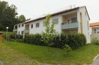 Wohnung mieten in Sts-Weg 4/4, 8280 Fürstenfeld, PROVISIONSFREI - Fürstenfeld - geförderte Miete ODER geförderte Miete mit Kaufoption - 3 Zimmer