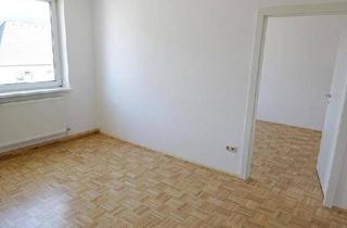 Genossenschaftswohnung in Linzer Straße 22, 4240 Freistadt, Renovierte Wohnung in Freistadt