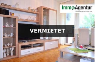 Wohnung mieten in 6840 Götzis, 1 Zimmer-Wohnung | Götzis | möbliert | Balkon