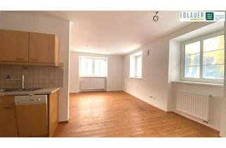 Wohnung mieten in Zentrum - Mariazell, 8630 Mariazell, Gepflegte Altbauwohnung in Mariazell - Zentrumslage!