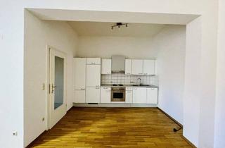 Wohnung mieten in Vorbeckgasse, 8020 Graz, +++PERFEKTE LAGE+++ Helle 3-Zimmer-Wohnung mit angenehme Wohnatmosphäre - WG geeignet