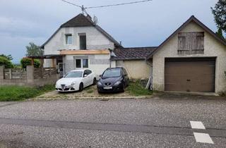 Haus kaufen in 4550 Kremsmünster, Teilsaniertes Haus in Top Lage mit Weitblick